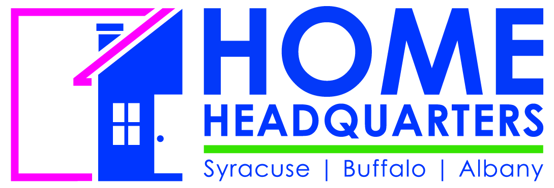Home HeadQuarters, Inc company logo