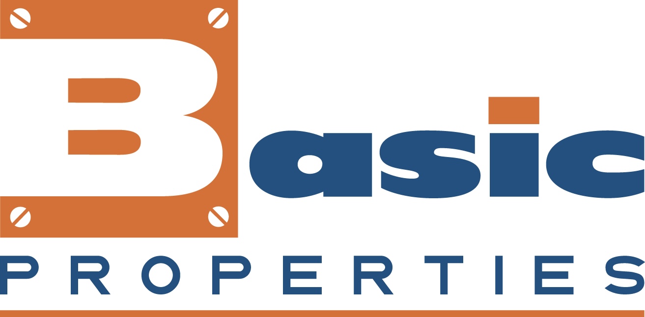 Basic Properties, LLC company logo