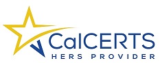 CalCERTS, Inc. company logo
