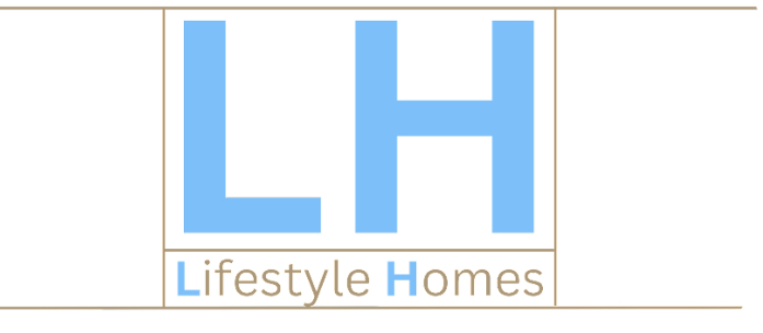 Lifestyle Homes of Chester, LLC company logo