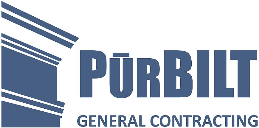 PurBilt, Inc. company logo