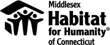 Middlesex Habitat for Humanity of Connecticut, Inc. company logo