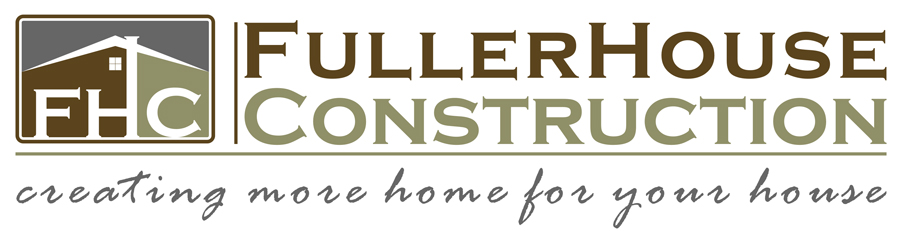 FullerHouse Construction, LLC company logo