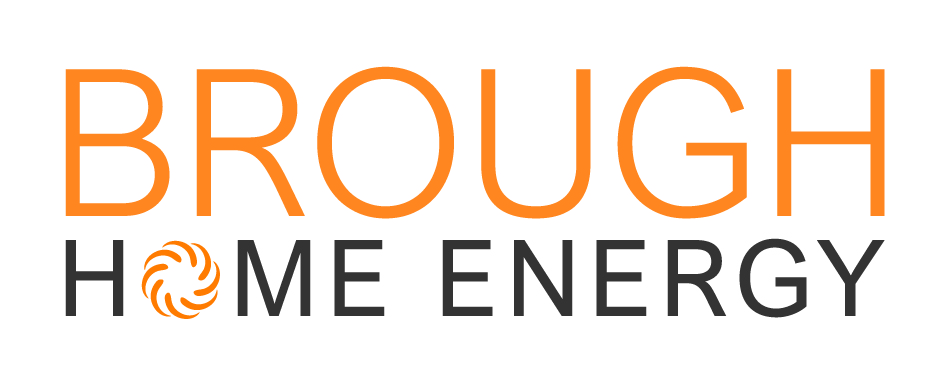 Hillcrest Holdings LLC dba Brough Home Energy company logo