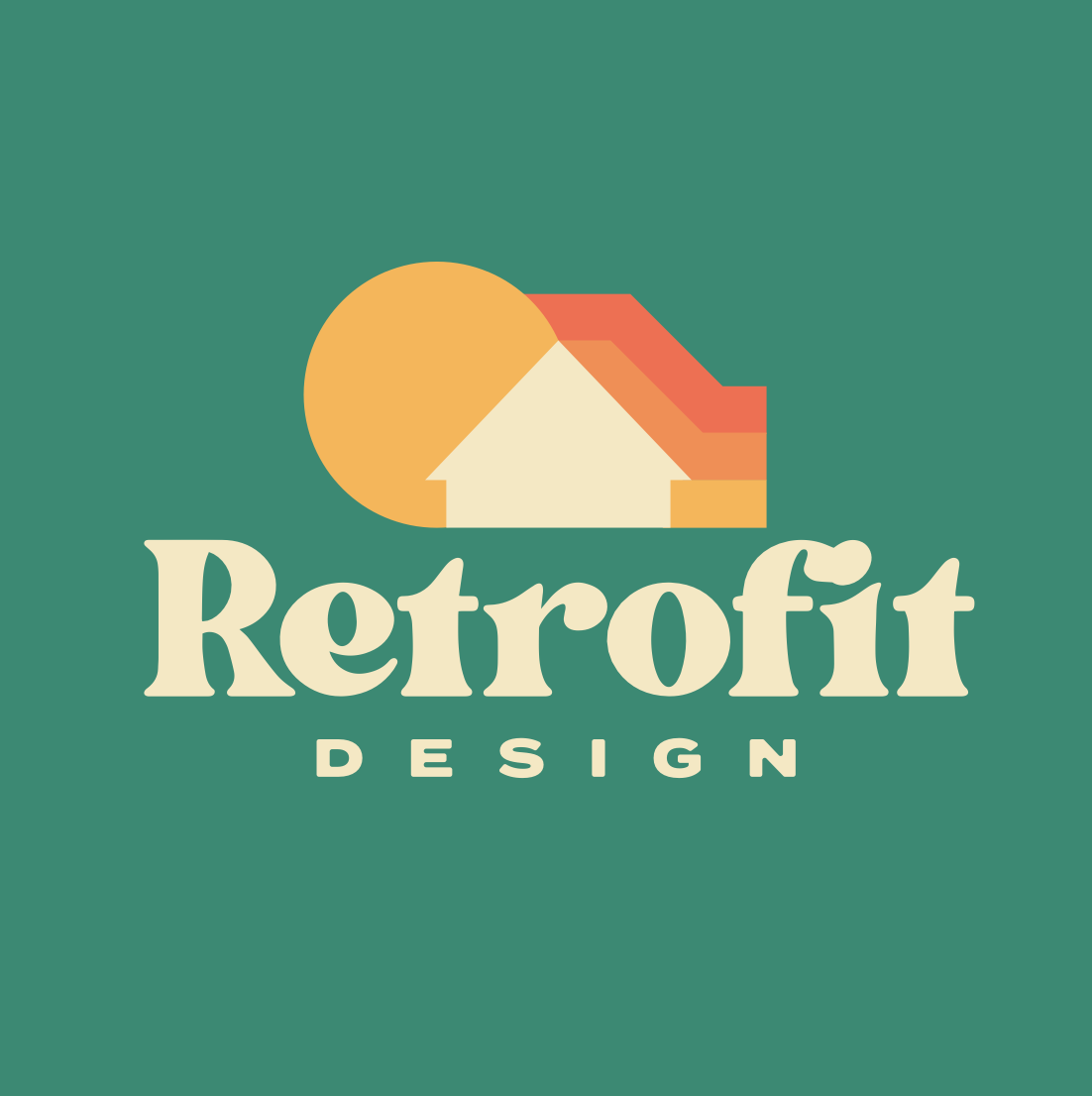 Retrofit Design LLC company logo