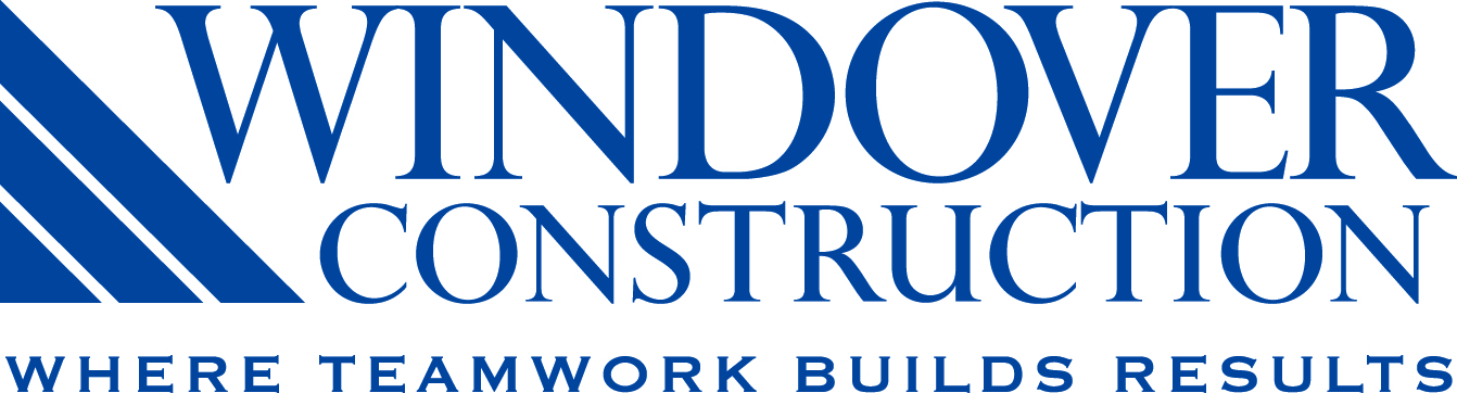 Windover Construction, Inc company logo