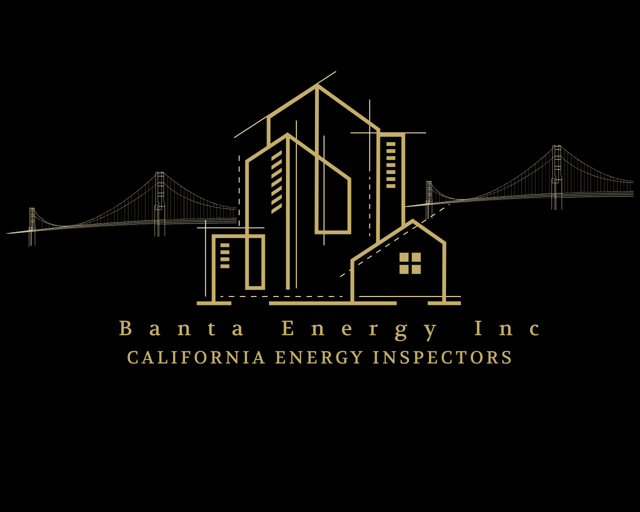 Banta Energy company logo