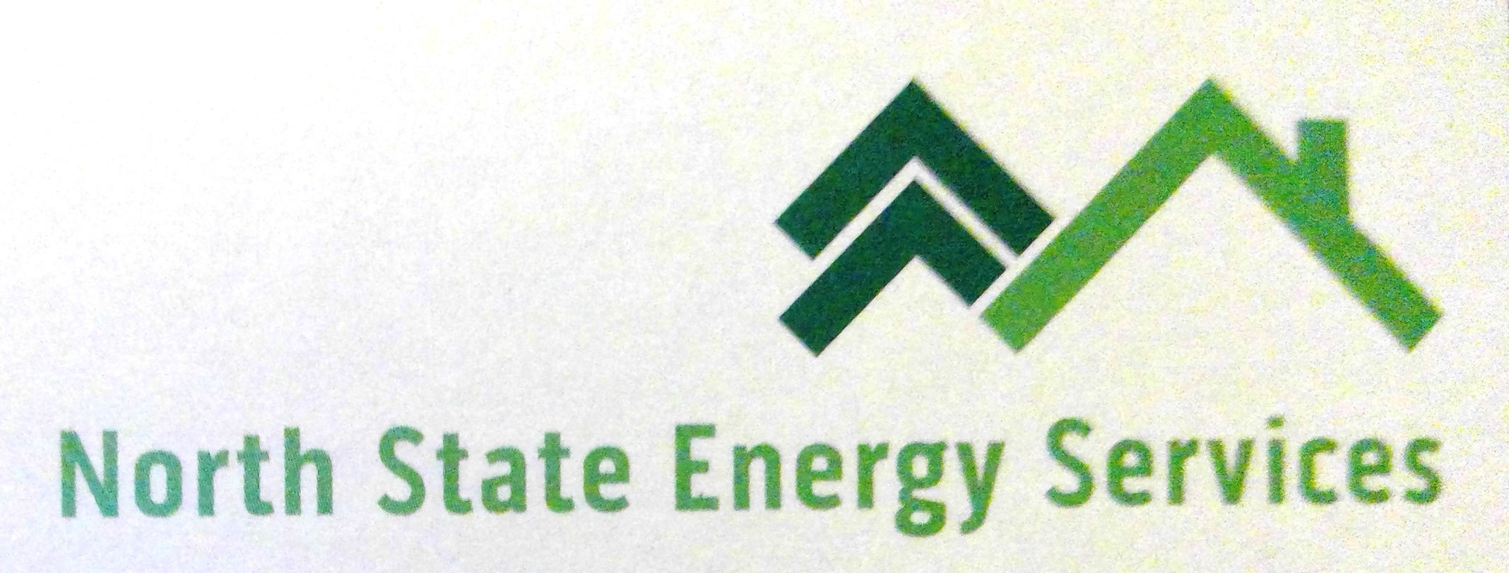 NORTH STATE ENERGY SERVICES company logo