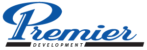 Premier Development, LLC company logo