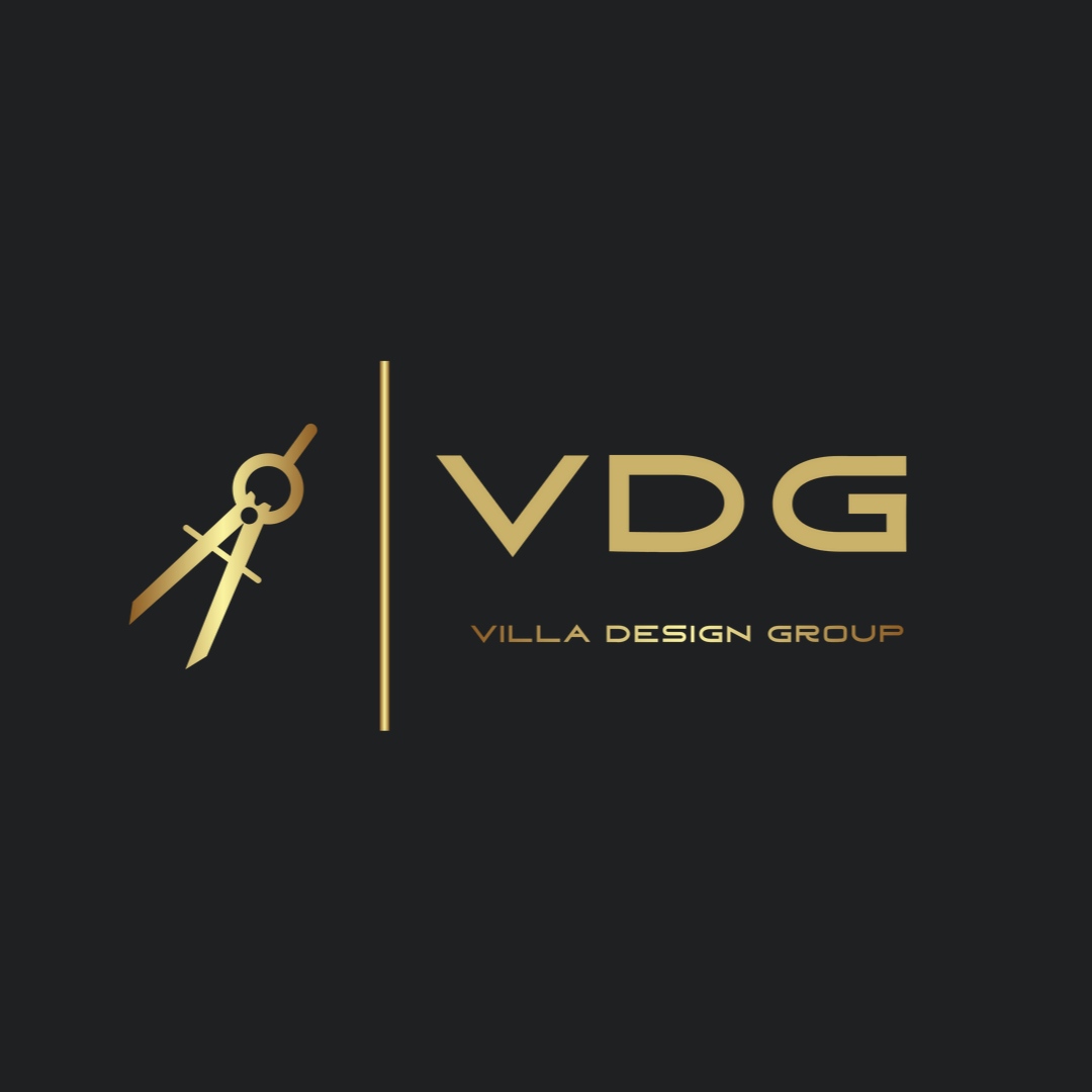 Villa Design Group LLC company logo