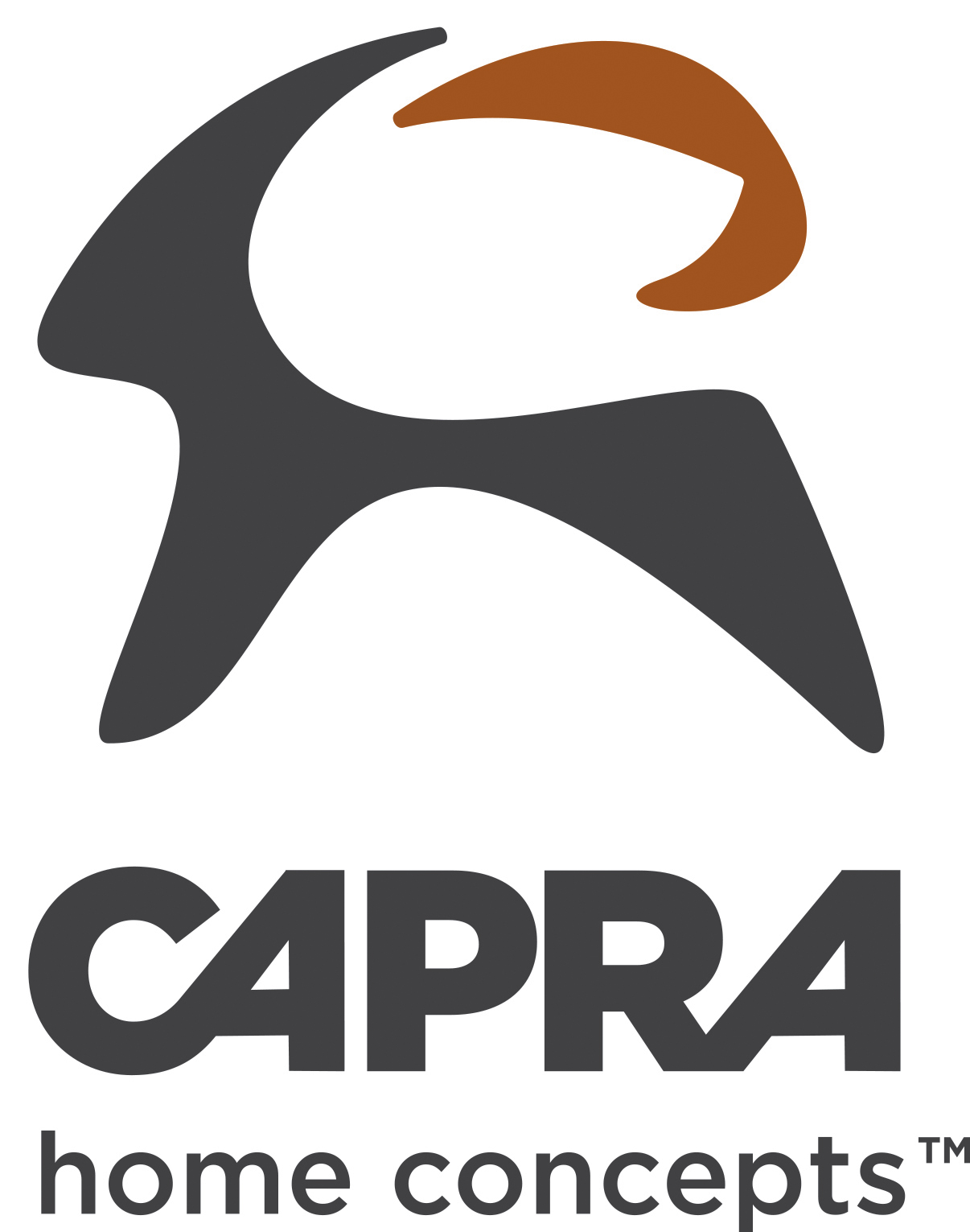 Capra Home Concepts LLC company logo