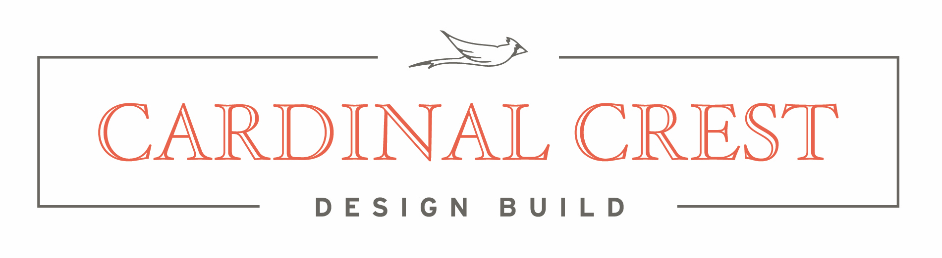 Cardinal Crest Commercial LLC company logo