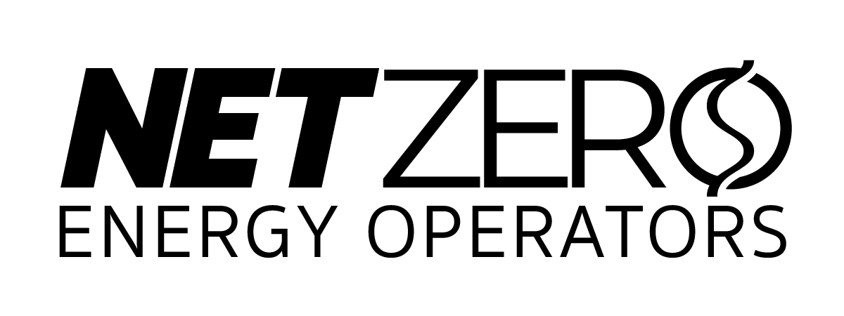 Net Zero Energy Operators company logo