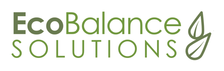 EcoBalance Solutions, LLC company logo