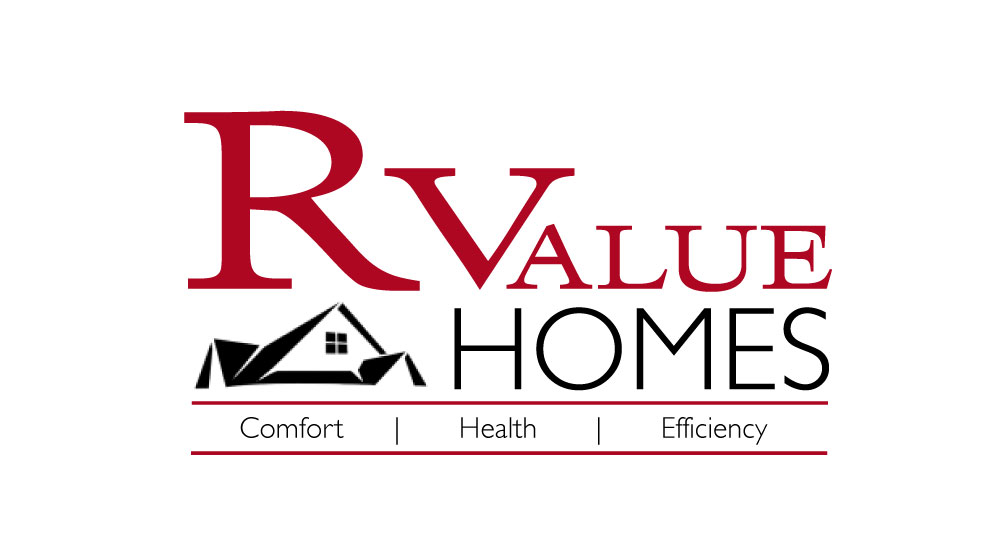R-Value Concrete Structures LLC company logo