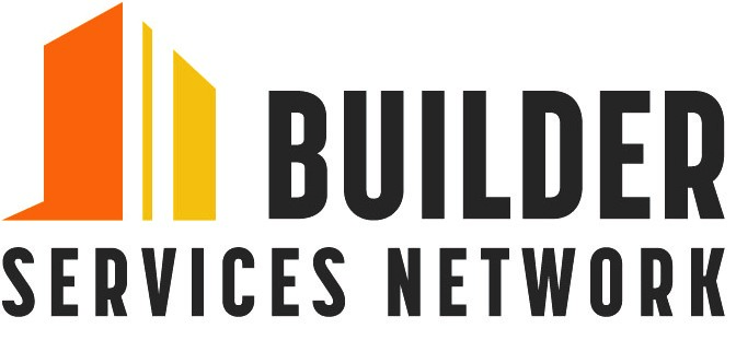 Builder Services Network company logo