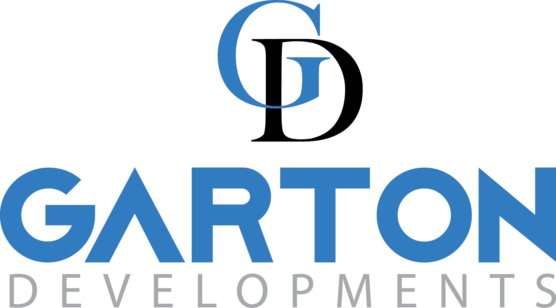 Garton Developments LLC company logo