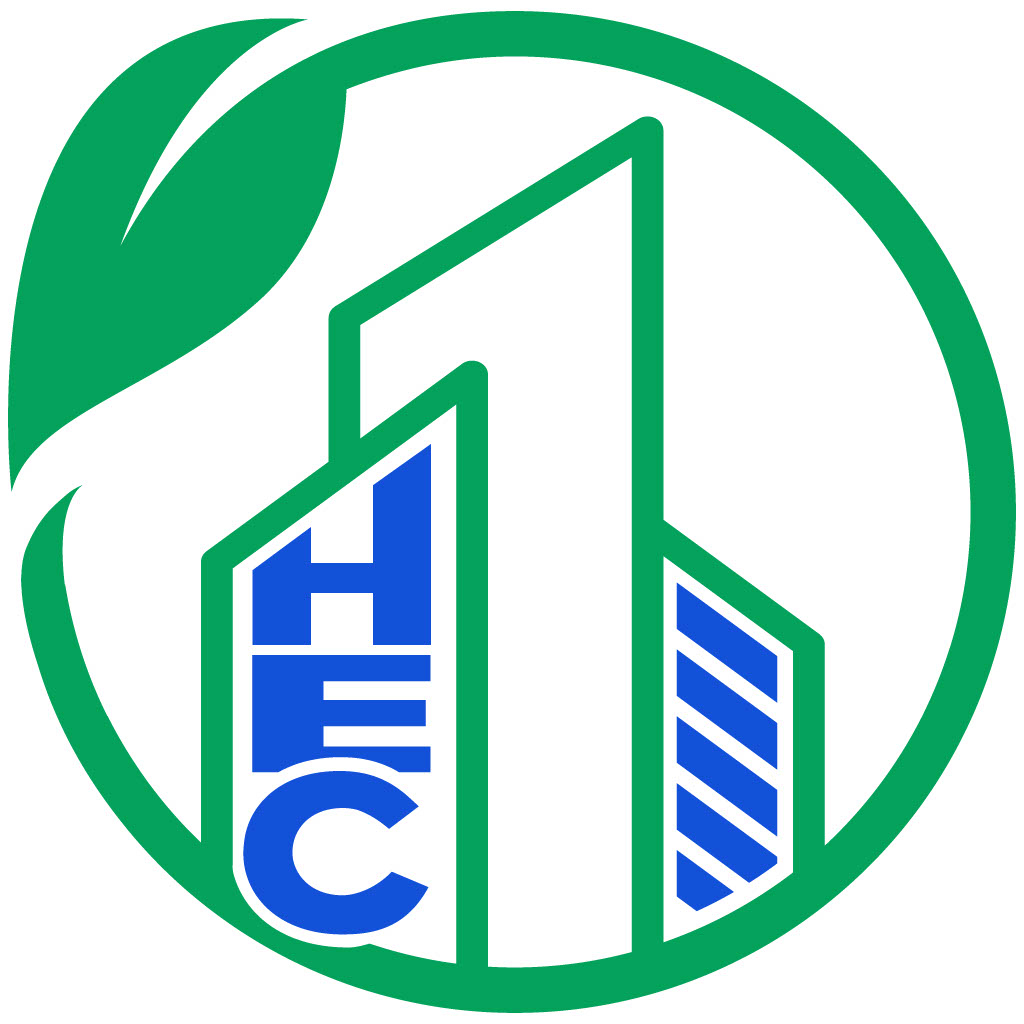 Heartland Energy Consultants, LLC company logo