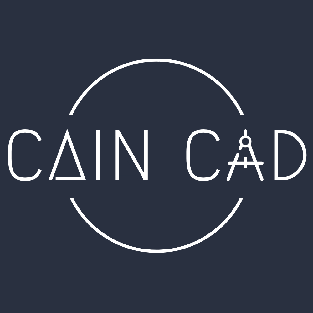 Cain CAD LLC company logo