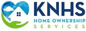KNHS Home Ownership Services company logo