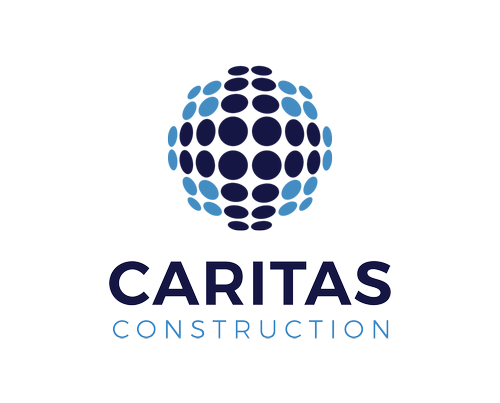 Caritas Management LLC company logo