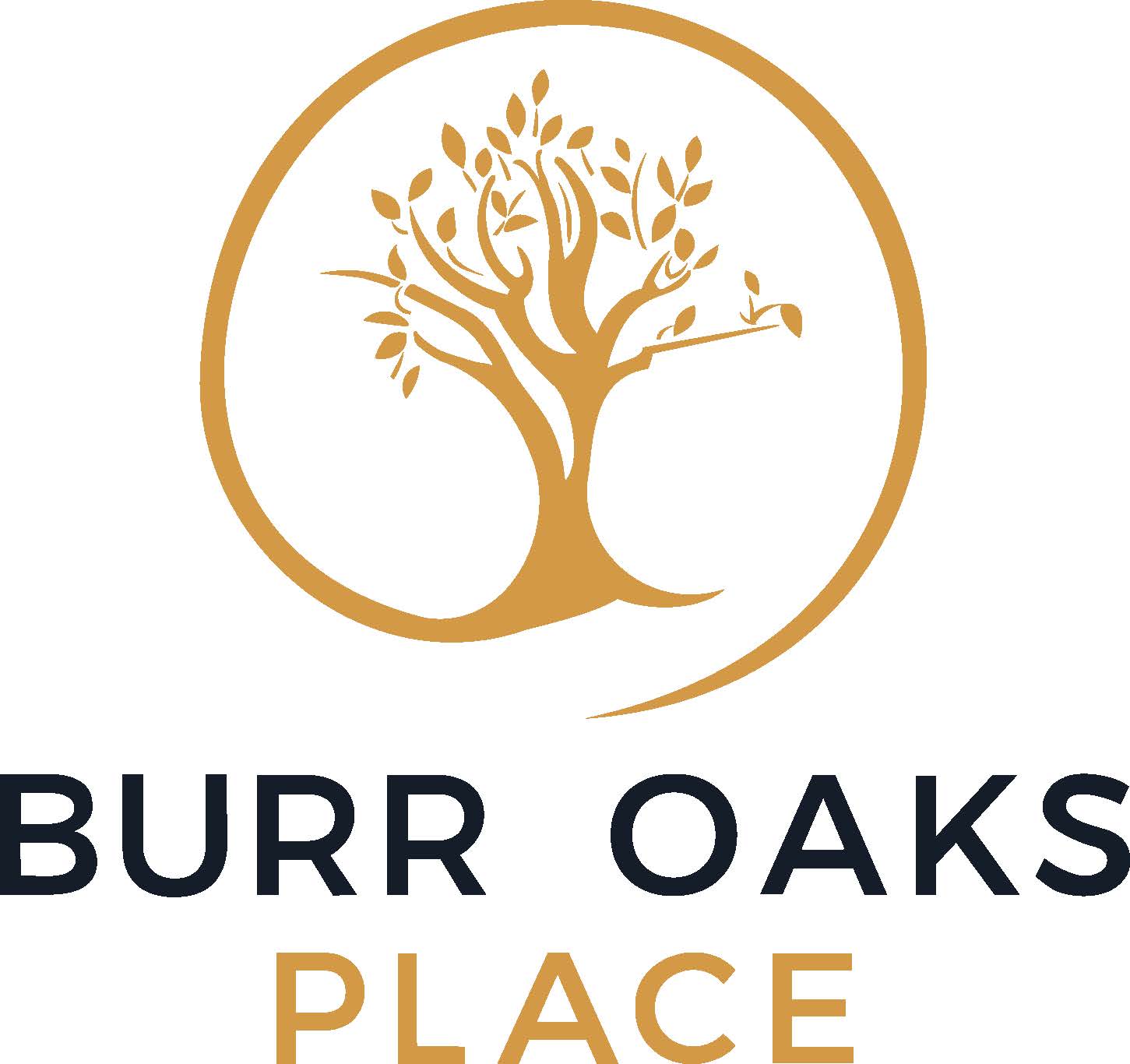 Burr Oak Place, LLC company logo