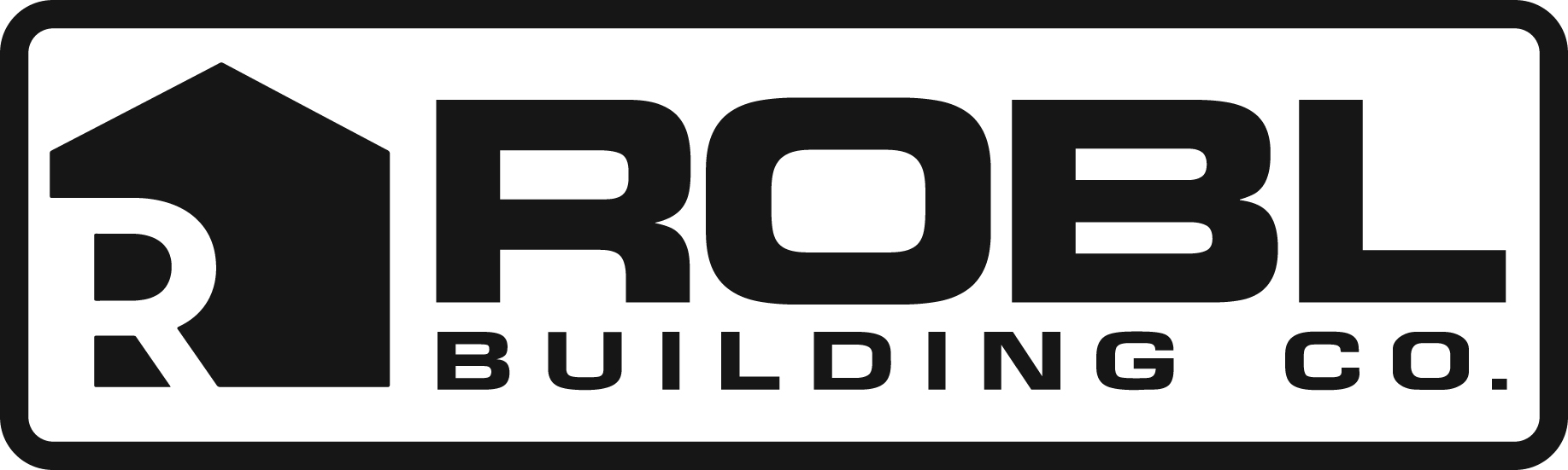 Robl Building Company, LLC company logo