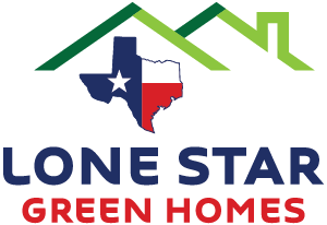 Lone Star Green Homes, LLC company logo