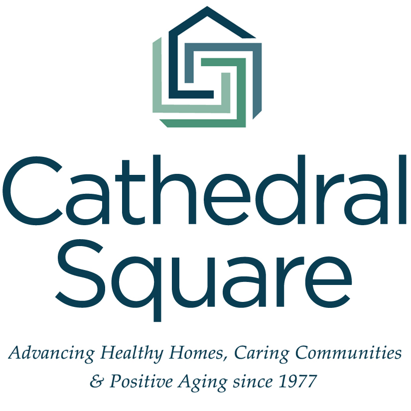 Cathedral Square  company logo