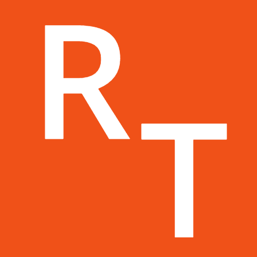 RT HOME, LLC company logo