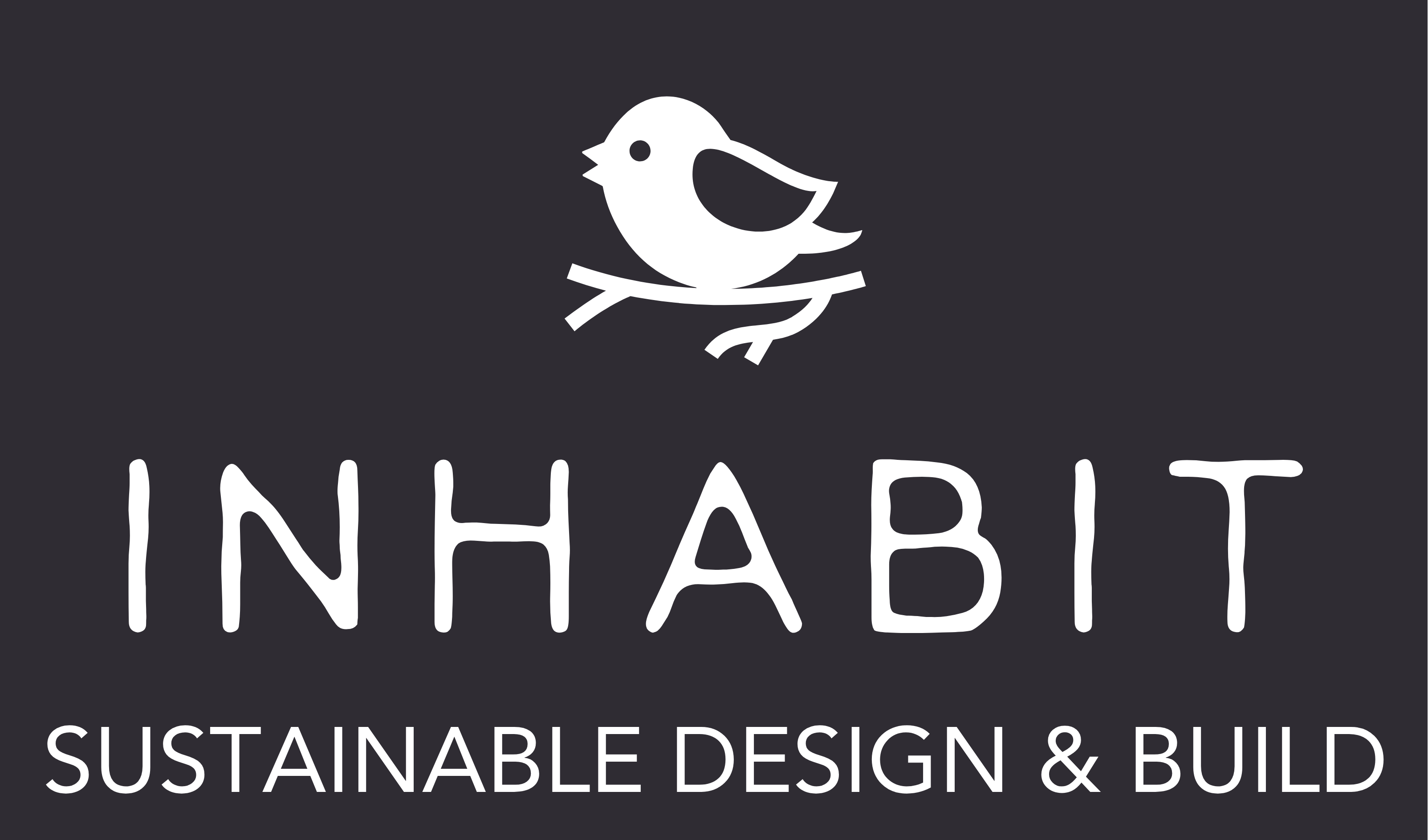 Inhabit Living Solutions, LLC company logo