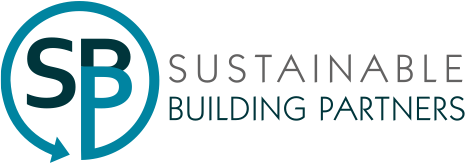 Sustainable Building Partners company logo