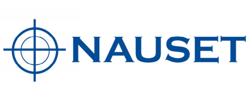 Nauset Construction  company logo