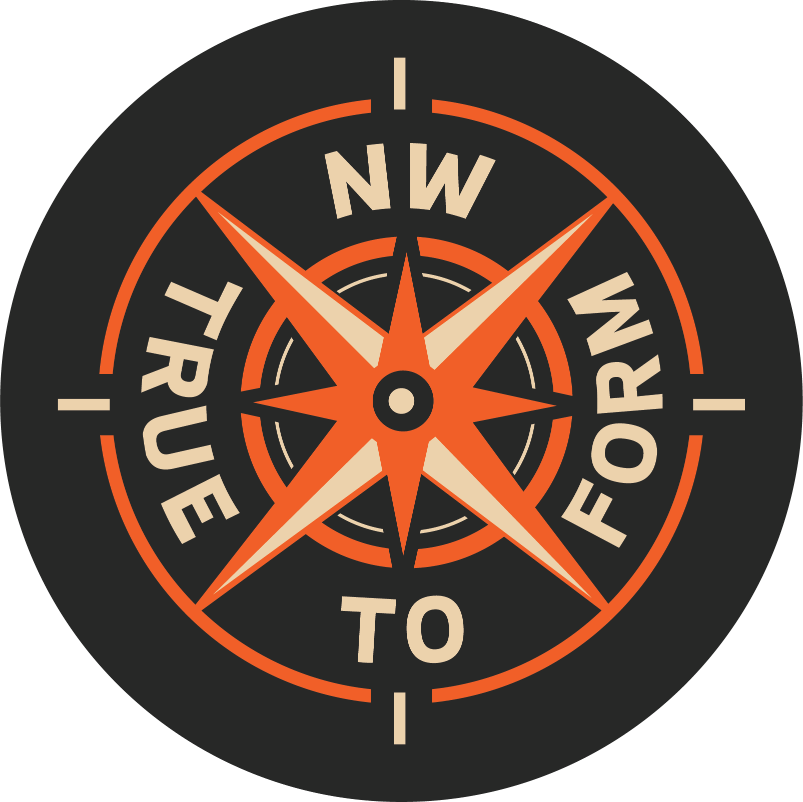 True to Form NW LLC company logo