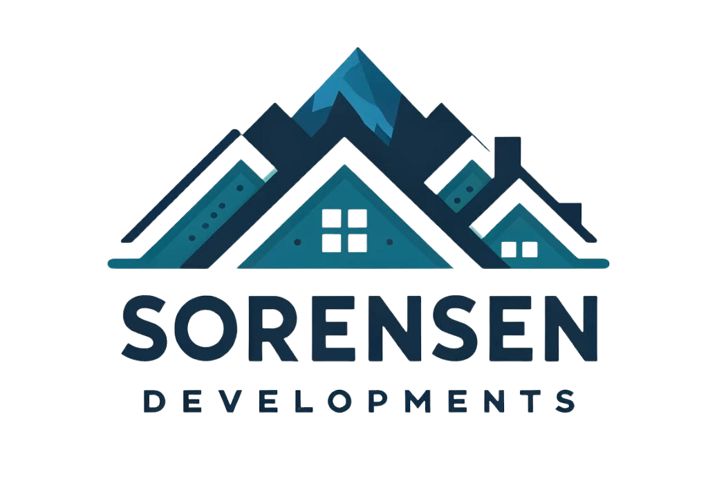 Sorensen Developments LLC. company logo