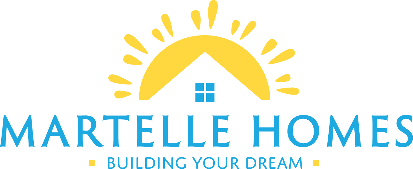 Martelle Homes, LLC company logo