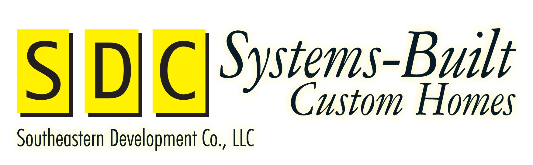 Southeastern Development Co, LLC company logo