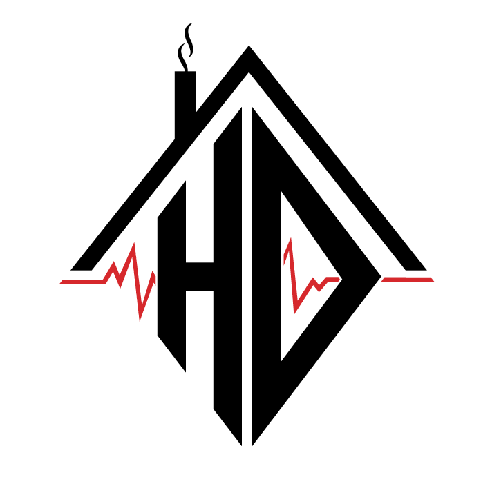 Home Dr Pros LLC company logo