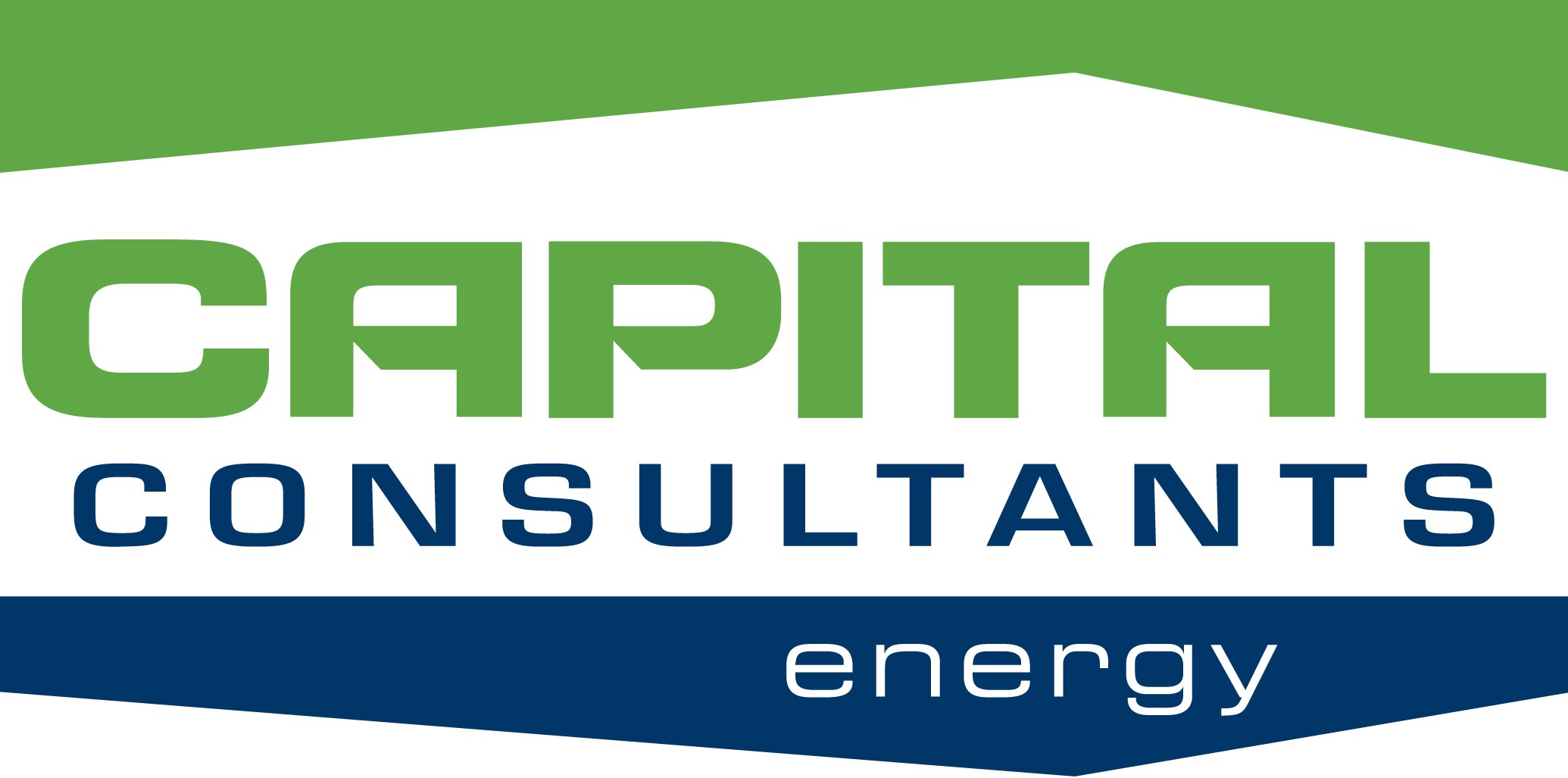 Capital Consultants, Inc. company logo