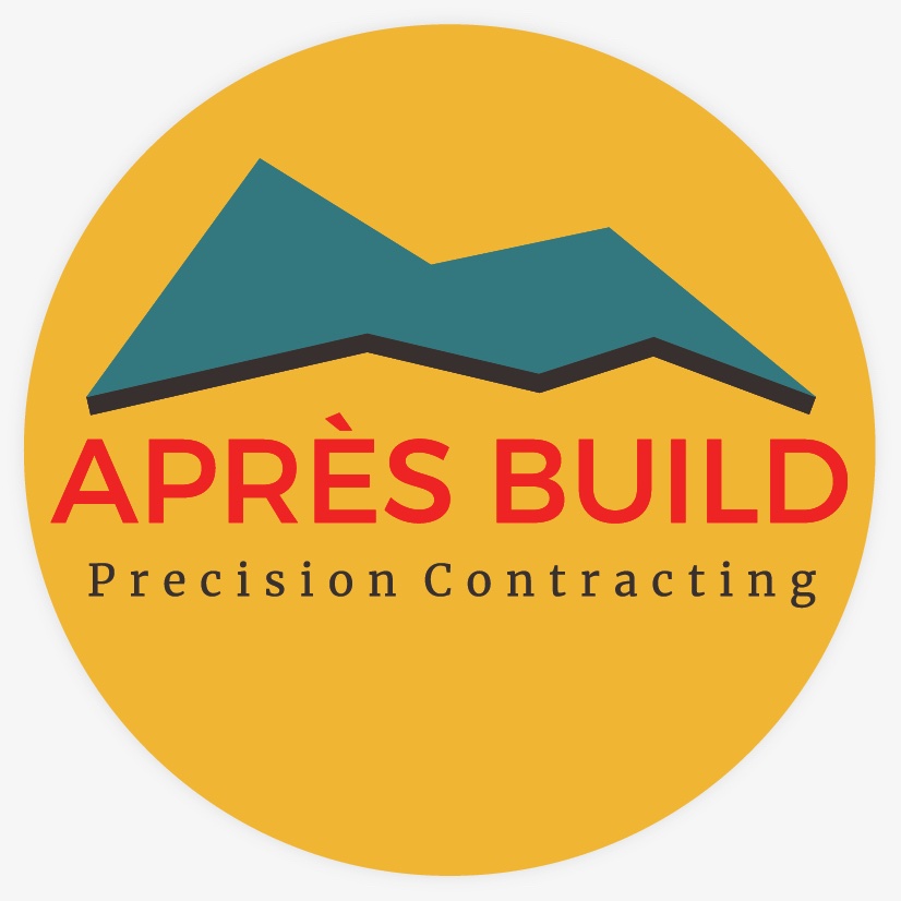Apres Build LLC company logo