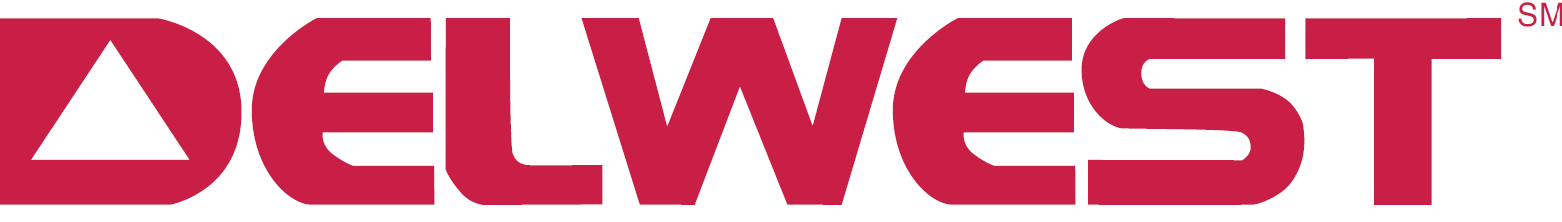 Delwest Development Corp. company logo