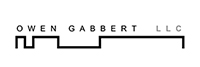 Owen Gabbert, LLC company logo