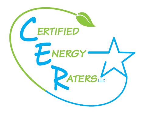 Certified Energy Raters LLC company logo
