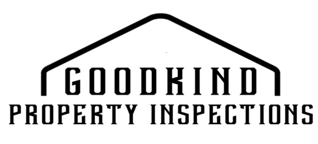 Goodkind Property Inspections LLC company logo
