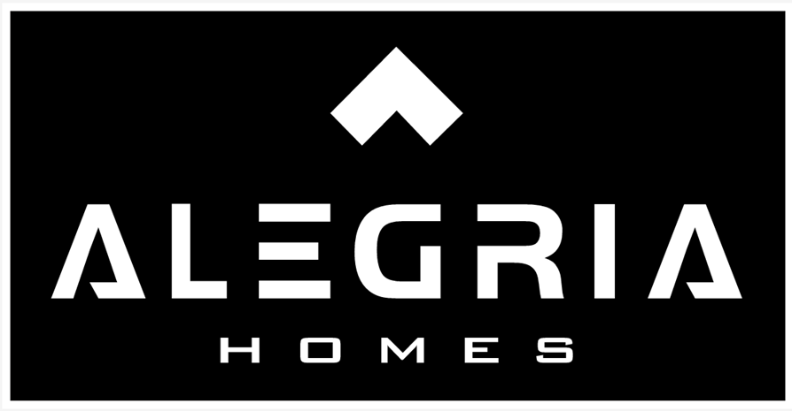 Alegria Homes, LLC company logo