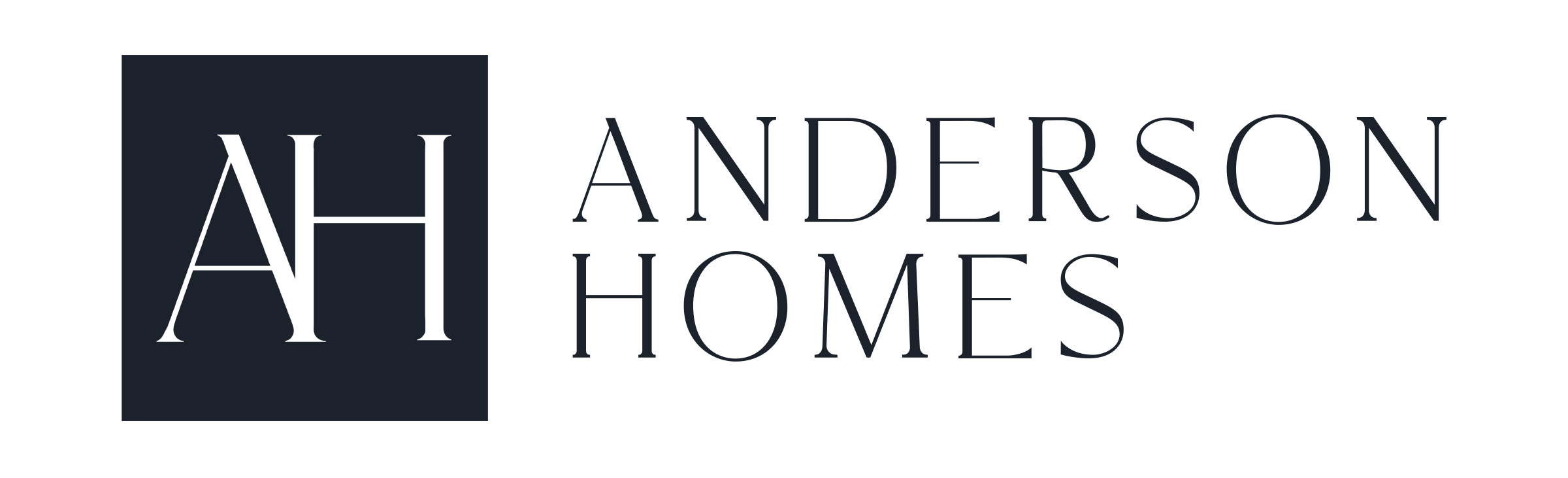 New Haven Custom Homes, LLC company logo