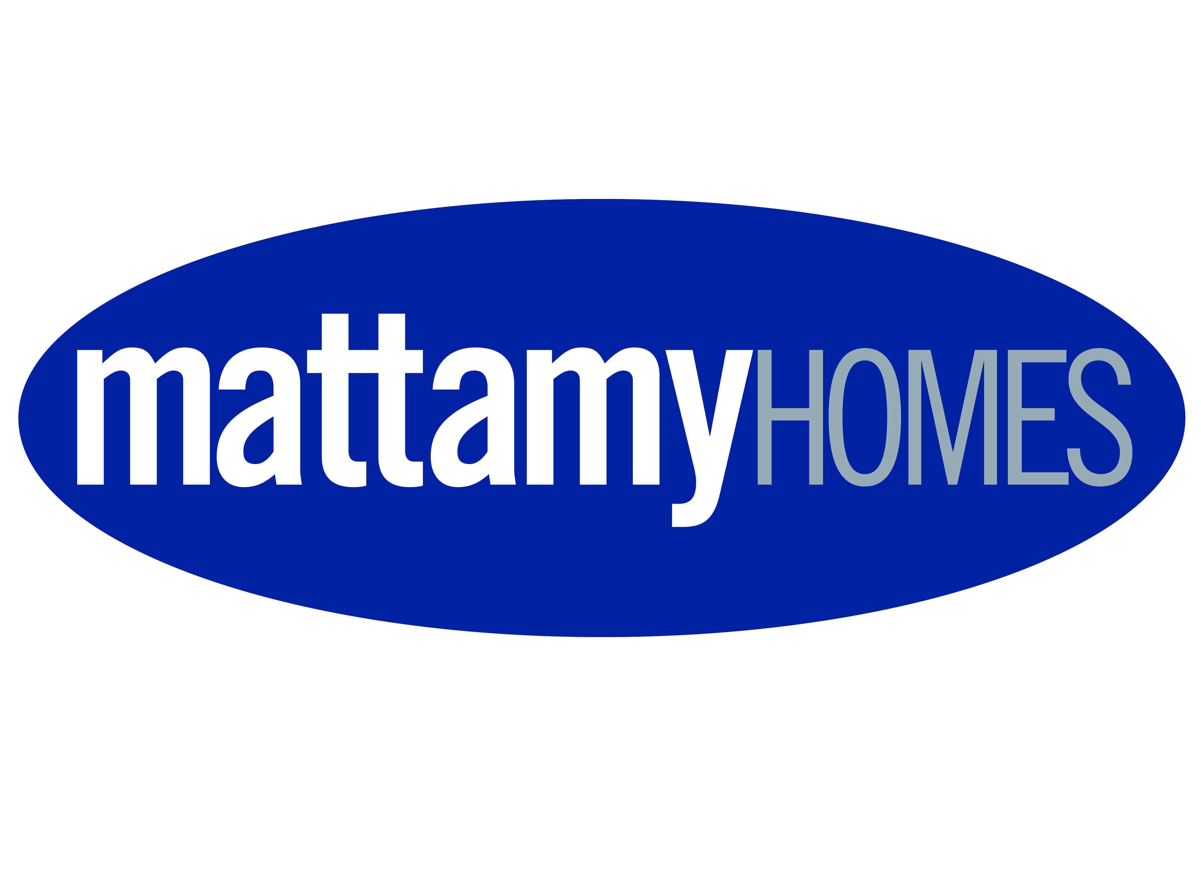 Mattamy Homes Tucson, LLC  company logo