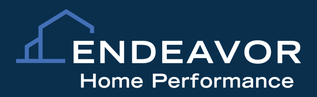 Endeavor Home Performance LLC company logo