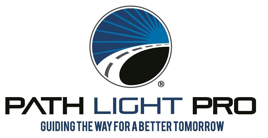 Path Light Pro  company logo