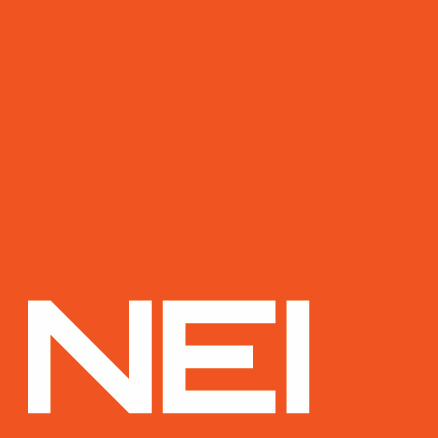 NEI General Contracting, Inc. company logo